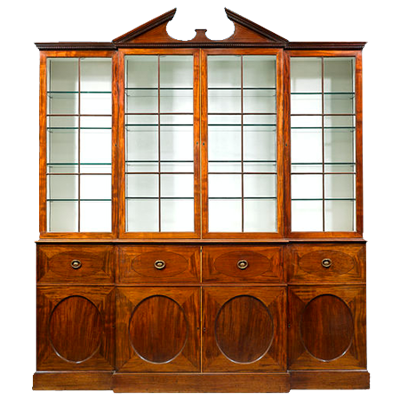 Hammond Multiplex Open Universal