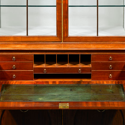 Hammond Multiplex Open Universal