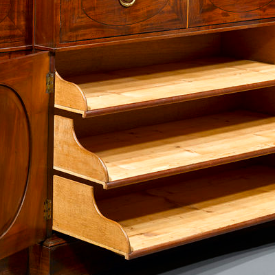 Hammond Multiplex Open Universal