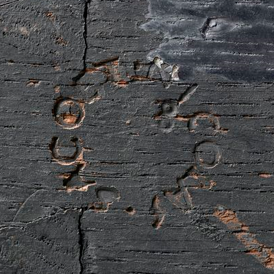 The Nicolas Sageot Boulle Cabinet